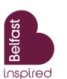 Member of Belfast Visitor and Convention Bureau